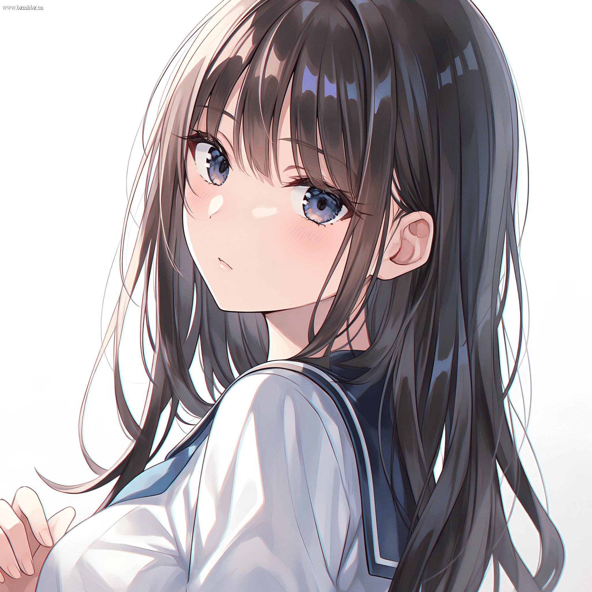 漫漫漫画都市精英封面